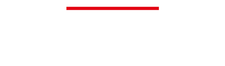Logo Magellan Mobility