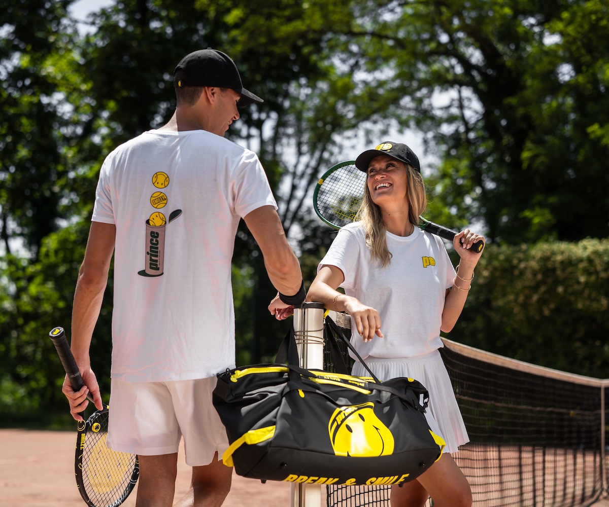 Magellan Performance