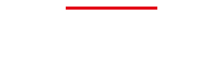 Logo Magellan Performance