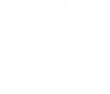 Distributeur France Adidas Padel
