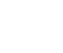 Adidas Padel