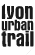 Lyon urban trail