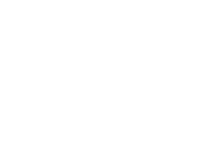 Distributeur France Sergio Tacchini