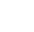 Distributeur France Adidas Tennis