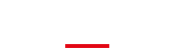 Logo Groupe Magellan